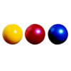 Ballon de manipulation