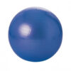 Balle gymnique 55 cm