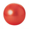 Balle gymnique 65 cm