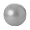 Balle gymnique 75 cm