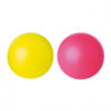 Foam ball – diamètre 26 cm