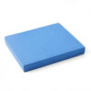 Coussin d'équilibre