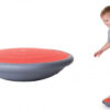 Gonge air board diam 39 cm