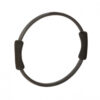 Pilate ring