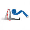 Sangle yoga