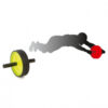 AB Wheel