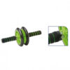 AB Wheel avec frein
