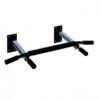 Barre de traction murale