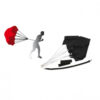 Parachute