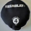 Sand bag 4 kg