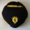 Sand bag 6 kg