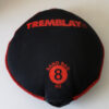 Sand bag 8 kg