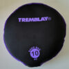 Sand bag 10 kg