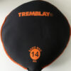 Sand bag 14 kg