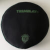 Sand bag 16 kg