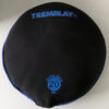 Sand bag 20 kg