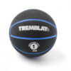 Medecine ball 1 kg