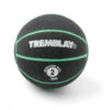 Medecine ball 2 kg