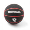 Medecine ball 4 kg