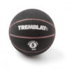 Medecine ball 5 kg