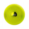 Medecine ball 3 kg