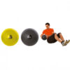 Medecine ball 5 kg