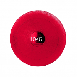 Medecine ball 10 kg