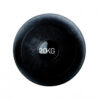 Medecine ball 20 kg