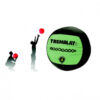 Wall ball 4 kg