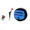 Wall ball 6 kg