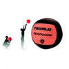 Wall ball 8 kg