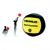 Wall ball 10 kg