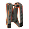 Veste lestée en neoprene 5 kg