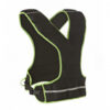 Veste lestée en neoprene 7 kg