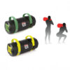 Power bag 5 kg
