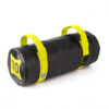 Power bag 10 kg
