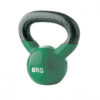 Kettlebell 8 kg