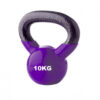 Kettlebell 10 kg
