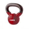 Kettlebell 16 kg