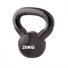 Kettlebell 20 kg