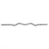 Barre d’haltère 1.20 m – curl