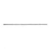Barre d’haltère 1.20 m – droite