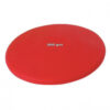 Disque à lancer 200 g