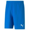 Short Teamrise Puma
