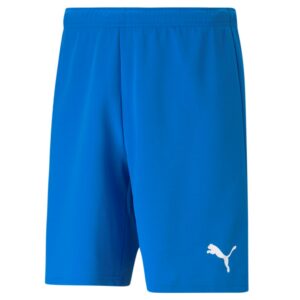 Short Teamrise Puma