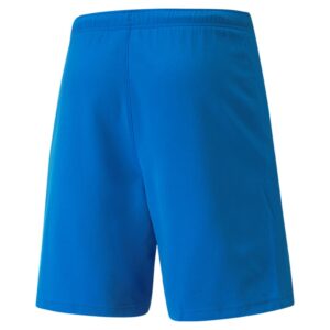 Short Teamrise Puma