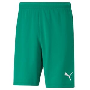 Short Teamrise Puma