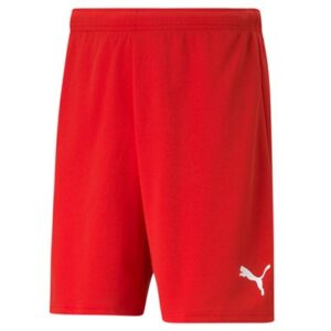 Short Teamrise Puma