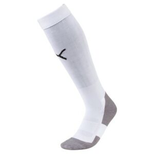 Chaussettes Teamliga Core Puma