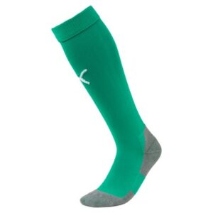 Chaussettes Teamliga Core Puma